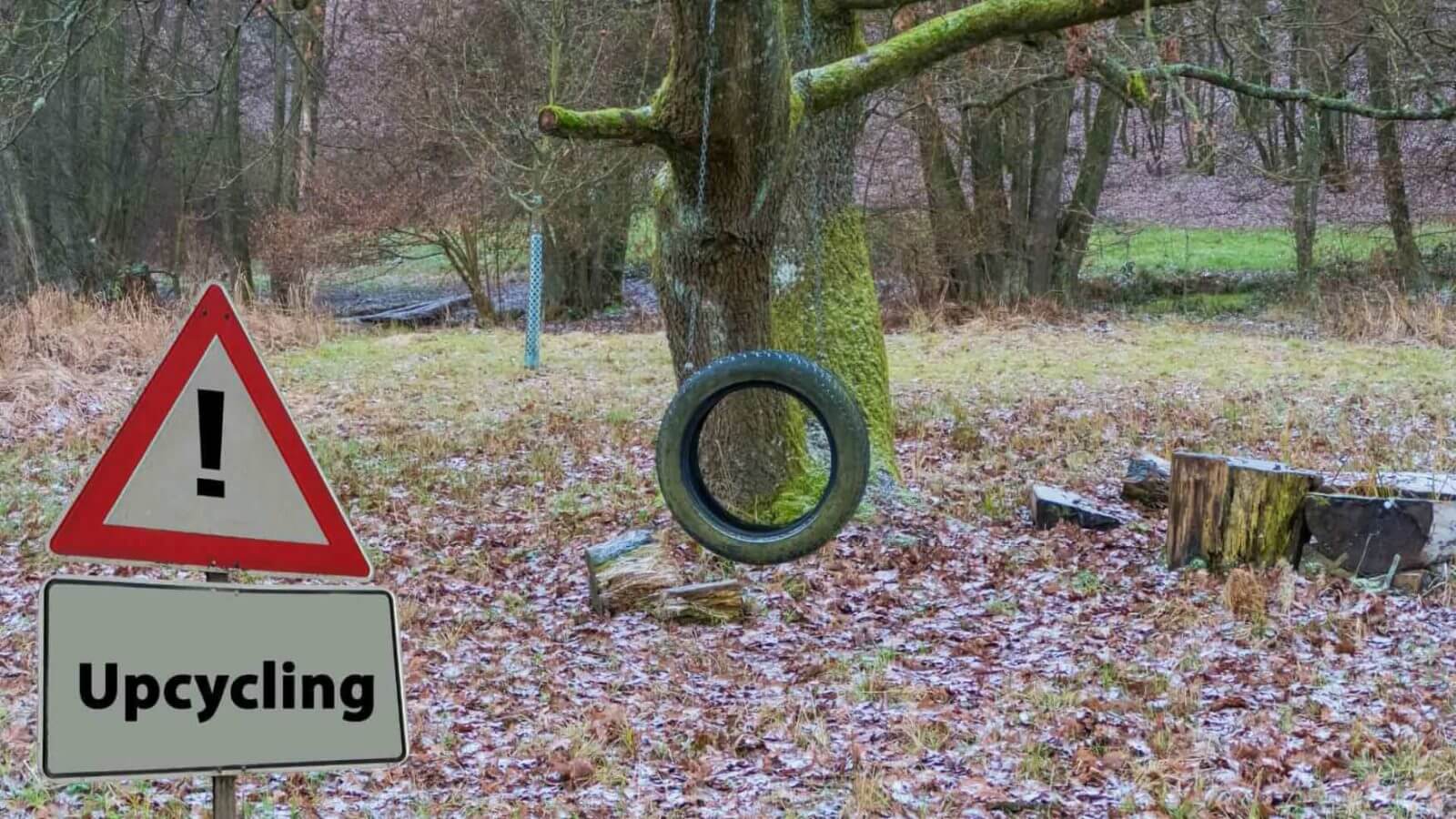 dönüşüm neden önemli