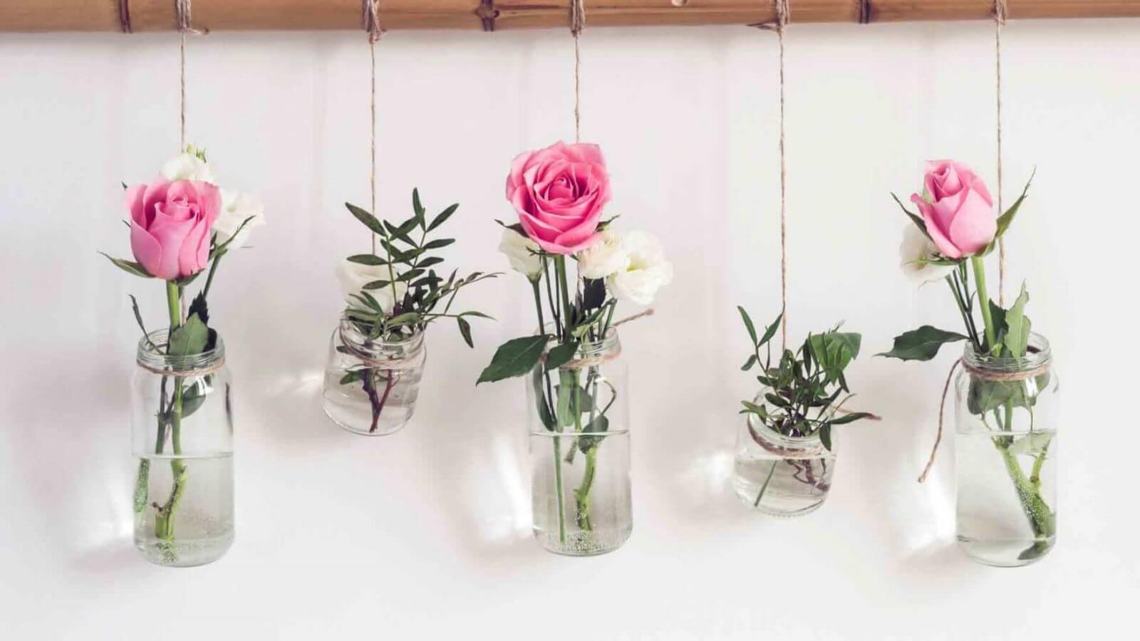 ileri dönüşüm nedir