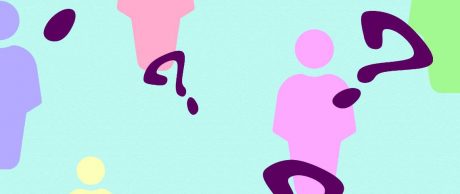 Imposter Sendromu Nedir?