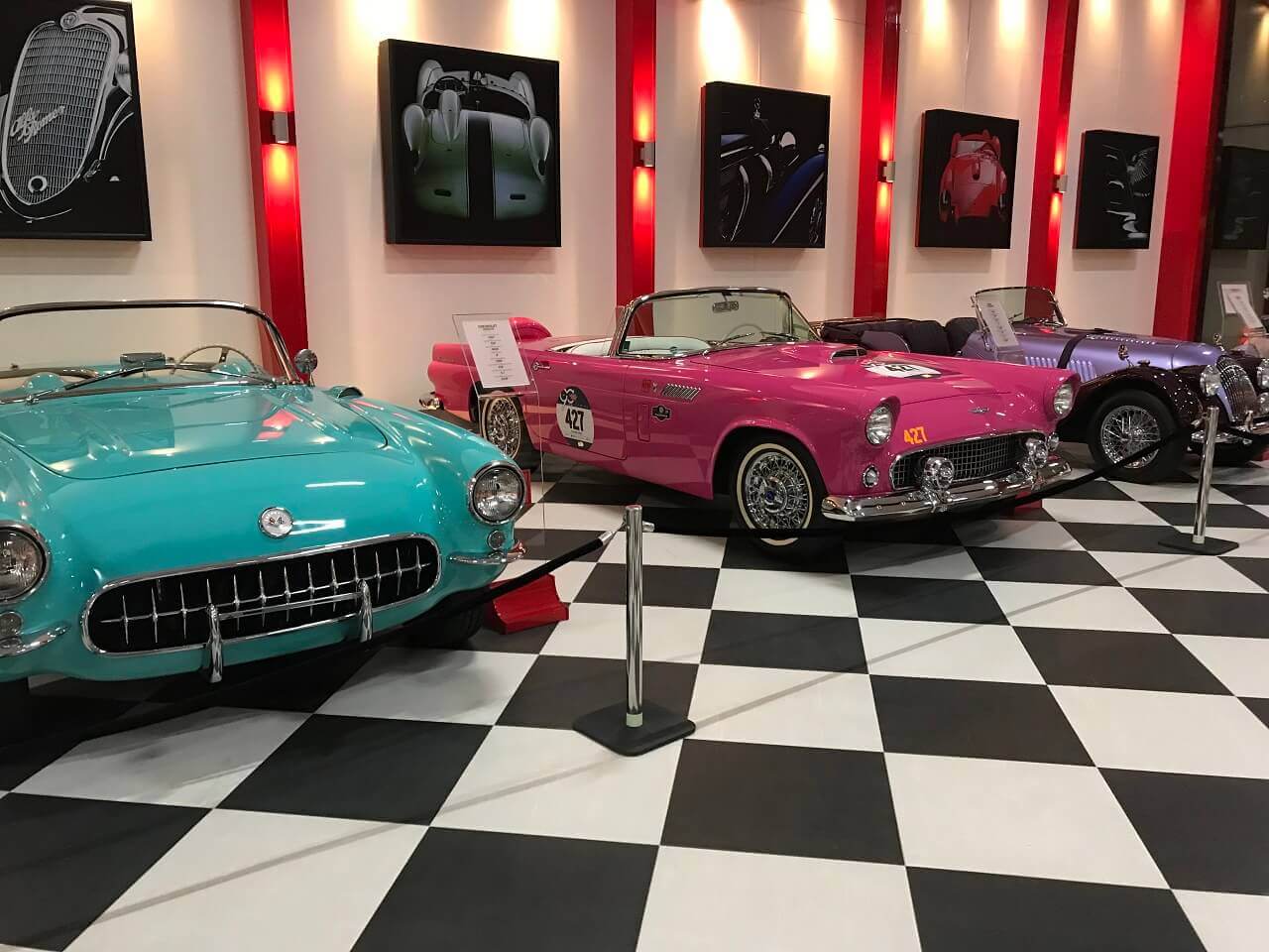 İzmir Key Museum