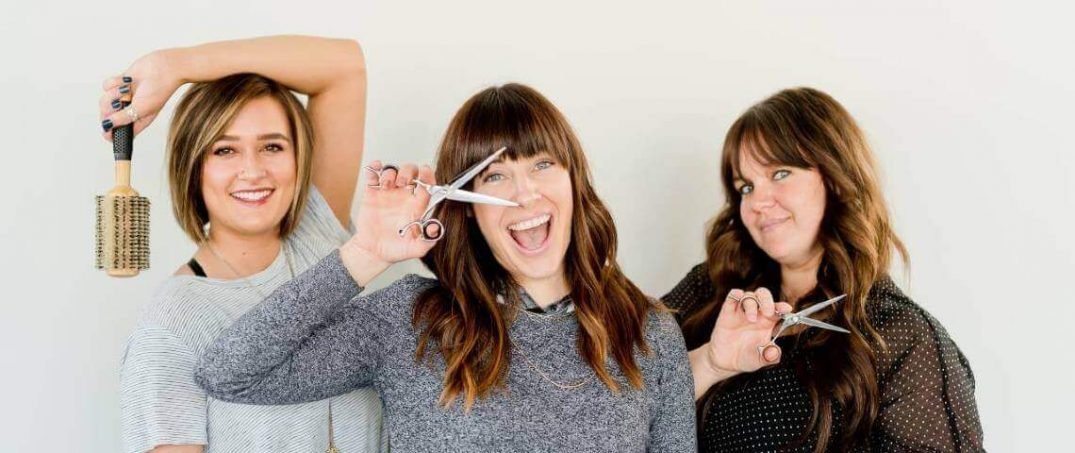 Kuaförlerde Sürdürülebilirlik Nasıl Sağlanır?