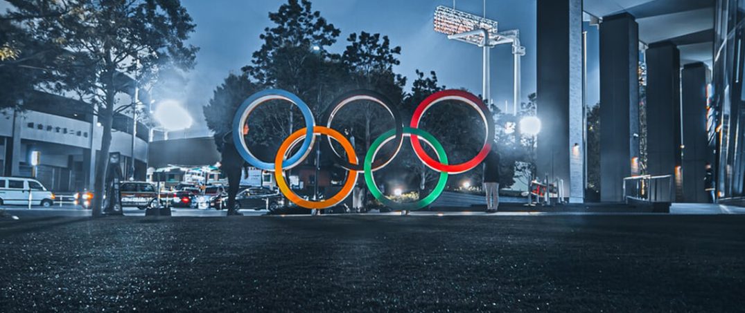 Olimpiyatların En Başarılı Sporcuları