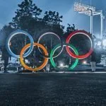 Olimpiyatların En Başarılı Sporcuları