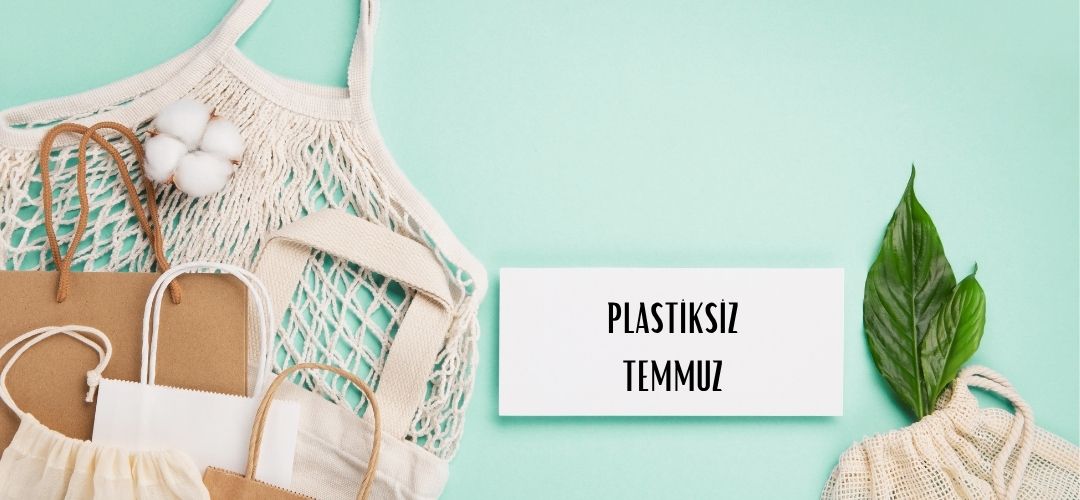 plastiksiz temmuz hareketi