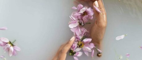 Sürdürülebilir Güzellik Rutini Nasıl Oluşturulur?