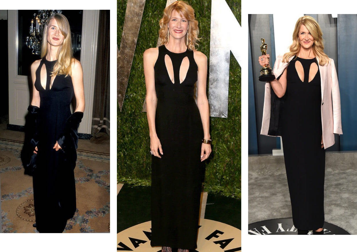 Laura Dern