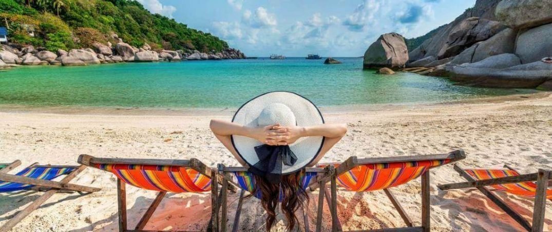 Güneş Sonrası Yatıştırıcı Doğal Ürünler