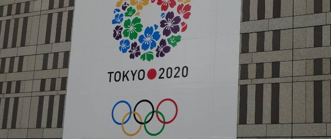 Tokyo 2020 Olimpiyatları Gerçekten Doğa Dostu Mu?