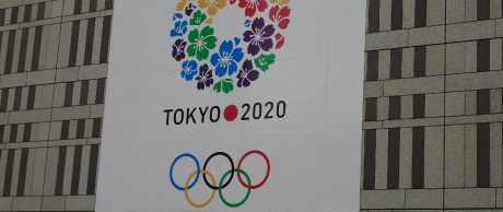 Tokyo 2020 Olimpiyatları Gerçekten Doğa Dostu Mu?
