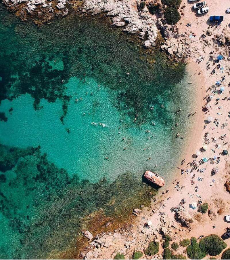 Bozcaada