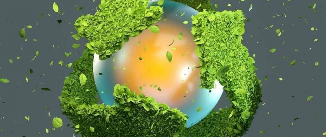 Sürdürülebilirlik Kavramının Boyutları Nelerdir?