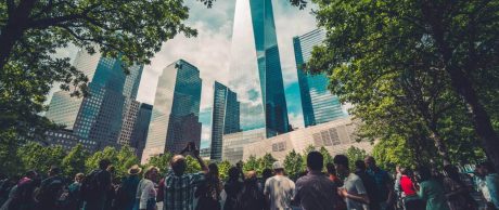 Akıllı Şehir Nedir? Akıllı Şehir Örnekleri