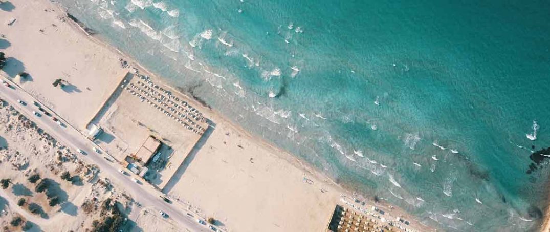 Convivialist İşletmeler: Çeşme ve Alaçatı’nın En İyi Mekanları