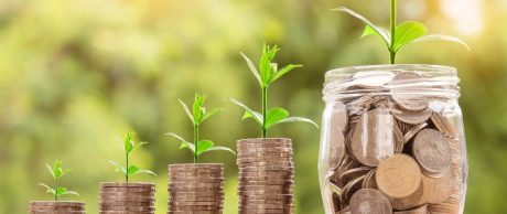 Ambalajlara Depozito Sistemi Geliyor!