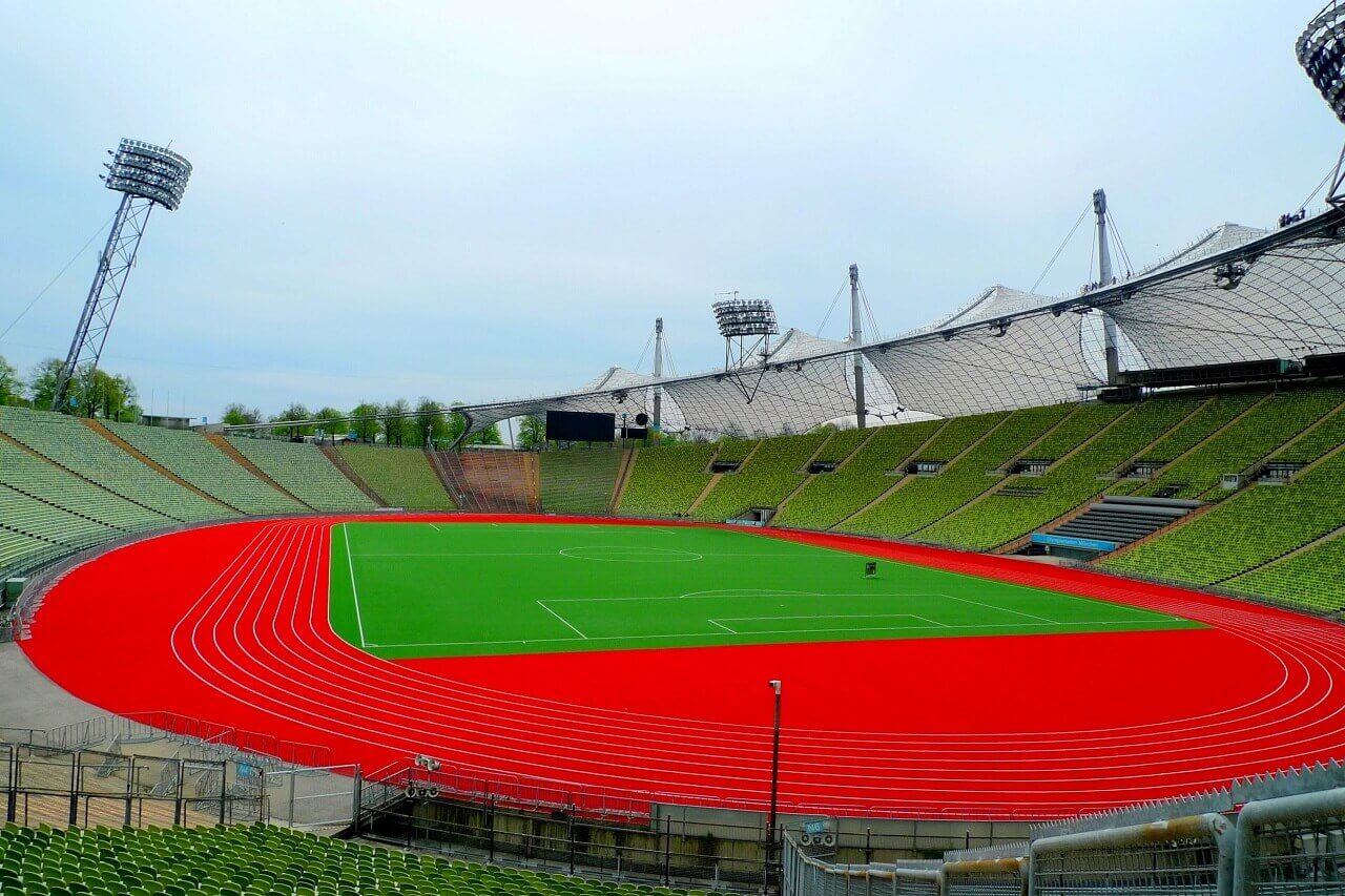 Tokyo 2020 olimpiyatları sürdürülebilir mi