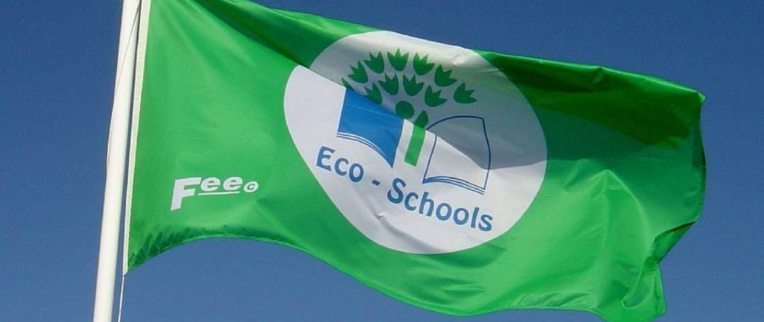 Eko Okul Projesi Nedir?