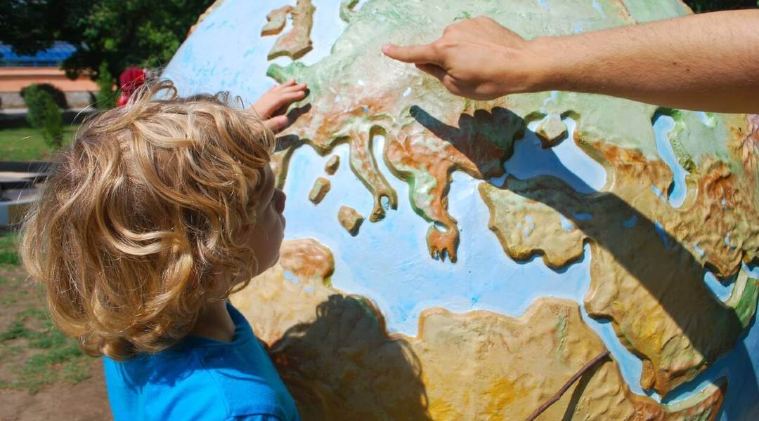 Eko Okul Program Konuları