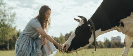 Sürdürülebilir Yaşam ve Yerleşim Biçimi: Ekoköy Girişimleri