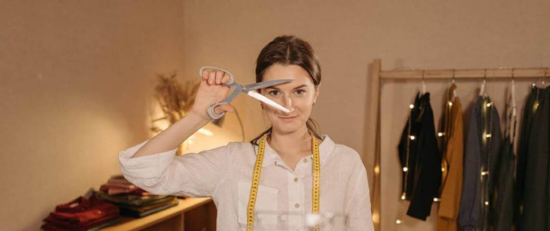 ski Kıyafetleri Değerlendirme Fikirleri