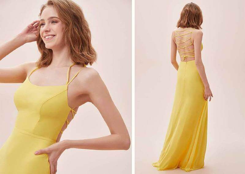 eski kıyafetleri değerlendirme abiyeler