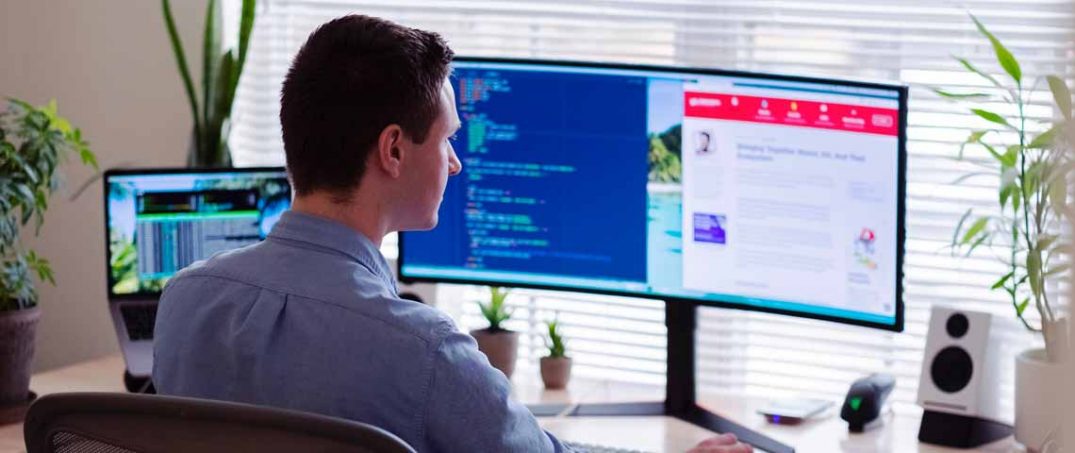 Hibrit Çalışma Modelinin Avantajları Neler?