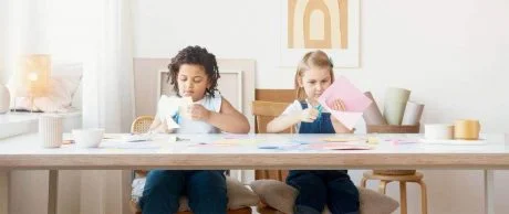 İleri Dönüşüm Örnekleri ile Yaratıcı Fikirler