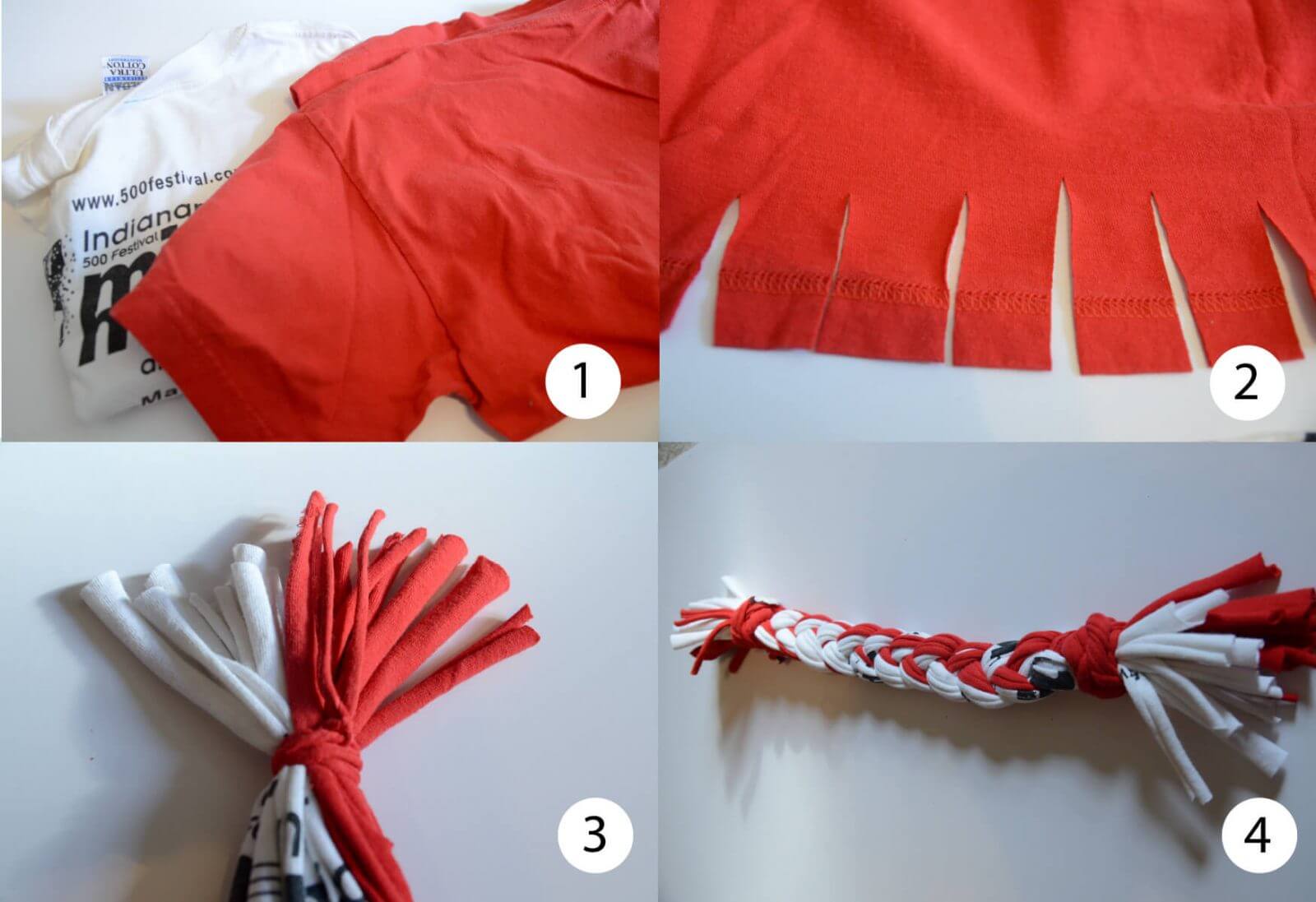 ileri dönüşüm örnekleri köpek oyuncağı