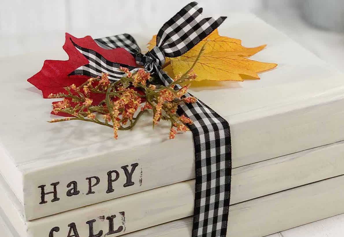 ileri dönüşüm örnekleri