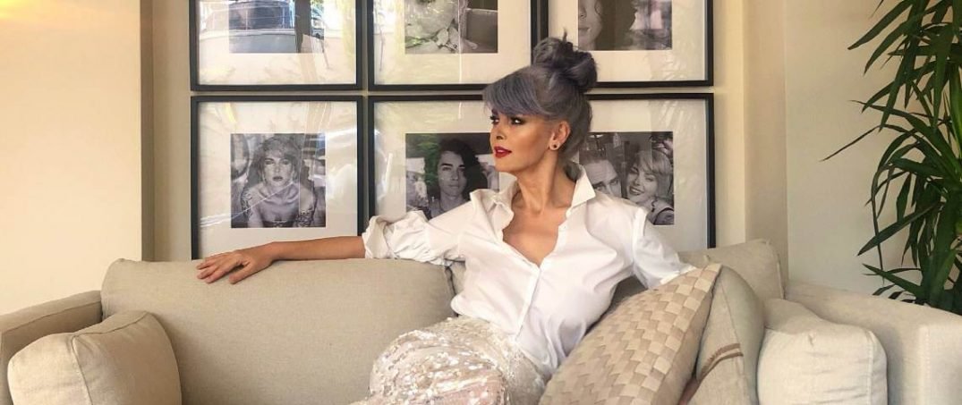 İncilay ve Murat Işık’ın Sürekli Değişen ve İleri Dönüşen Evi