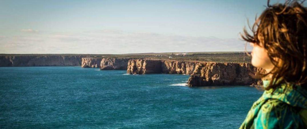 Doğru Nefes ile Yaşamını Dönüştür