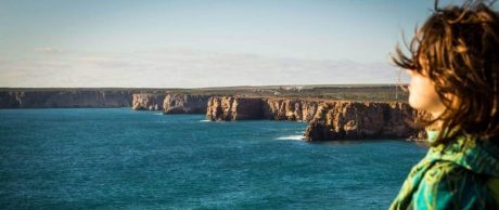 Doğru Nefes ile Yaşamını Dönüştür