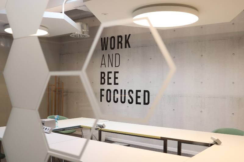 odaklanma becerisi için rutin oluşturun