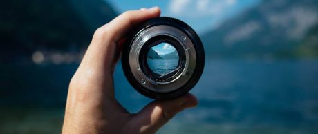 Odaklanma Becerisi Nasıl Kazanılır?