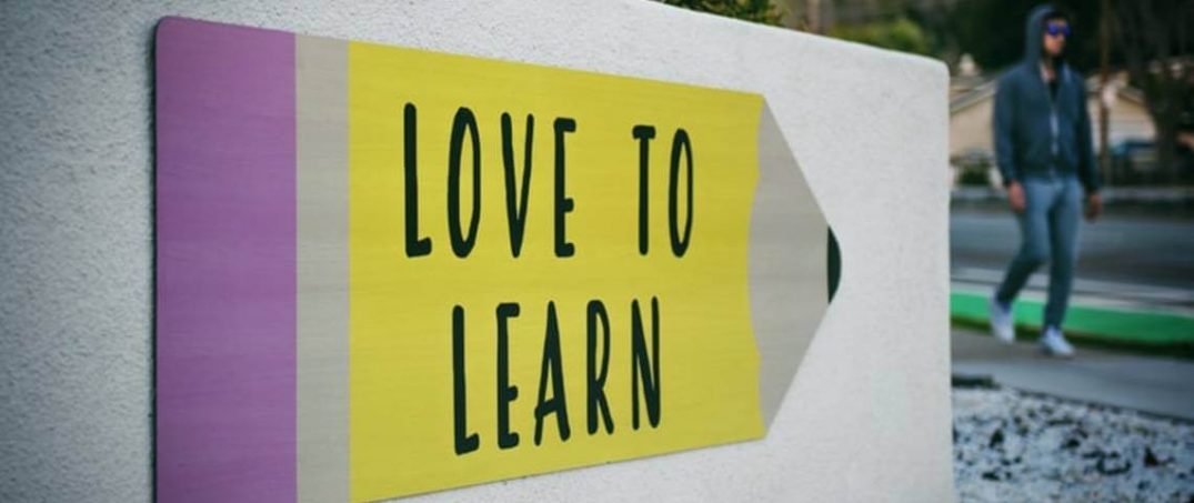 Öğrenme Stilini Söyle Sana Kim Olduğunu Söyleyeyim