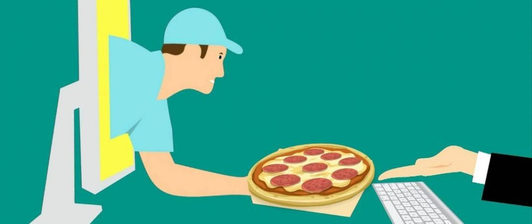 Çevre Dostu Paket Servis Mümkün Mü?