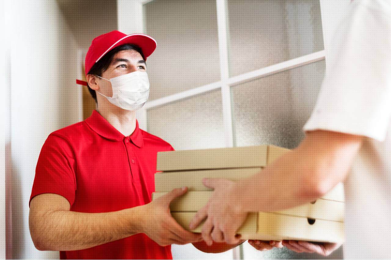 paket servisi sınırlandırın