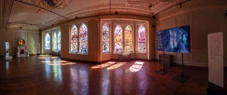 Sabırla Bekleyen Büyülü Şeyler