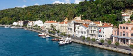 Sürdürülebilirliğin Otelcilik Sektöründe Yarattığı Pesimist Tezatlık