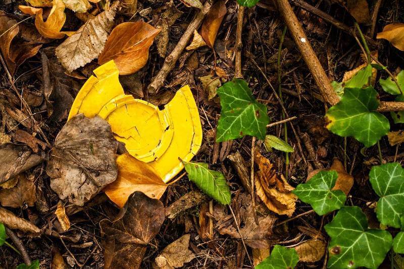  çevre dostu paket servis