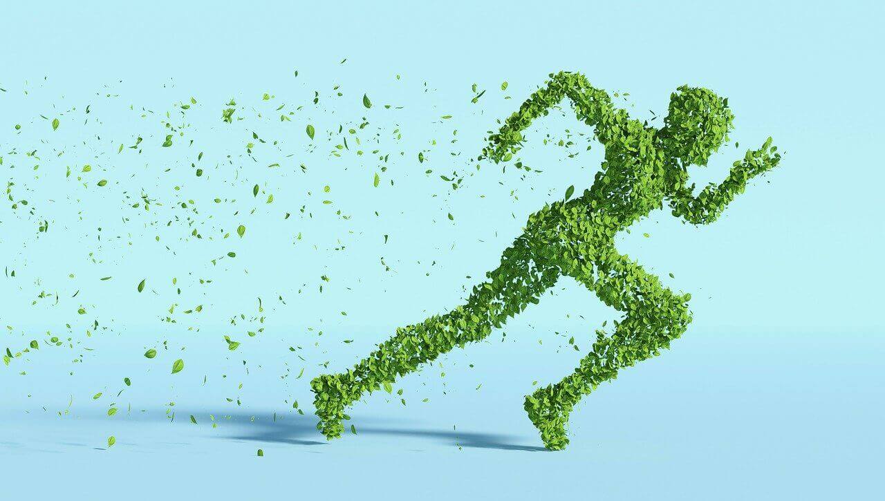 sürdürülebilirlik kavramının boyutları