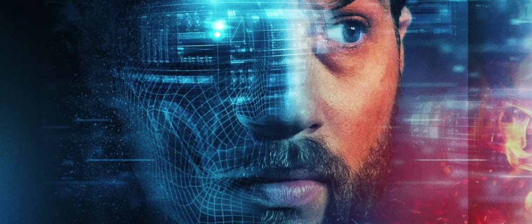 Teknoloji Tutkunlarına: En İyi Teknoloji Filmleri