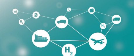 Yeşil Hidrojen Nedir?