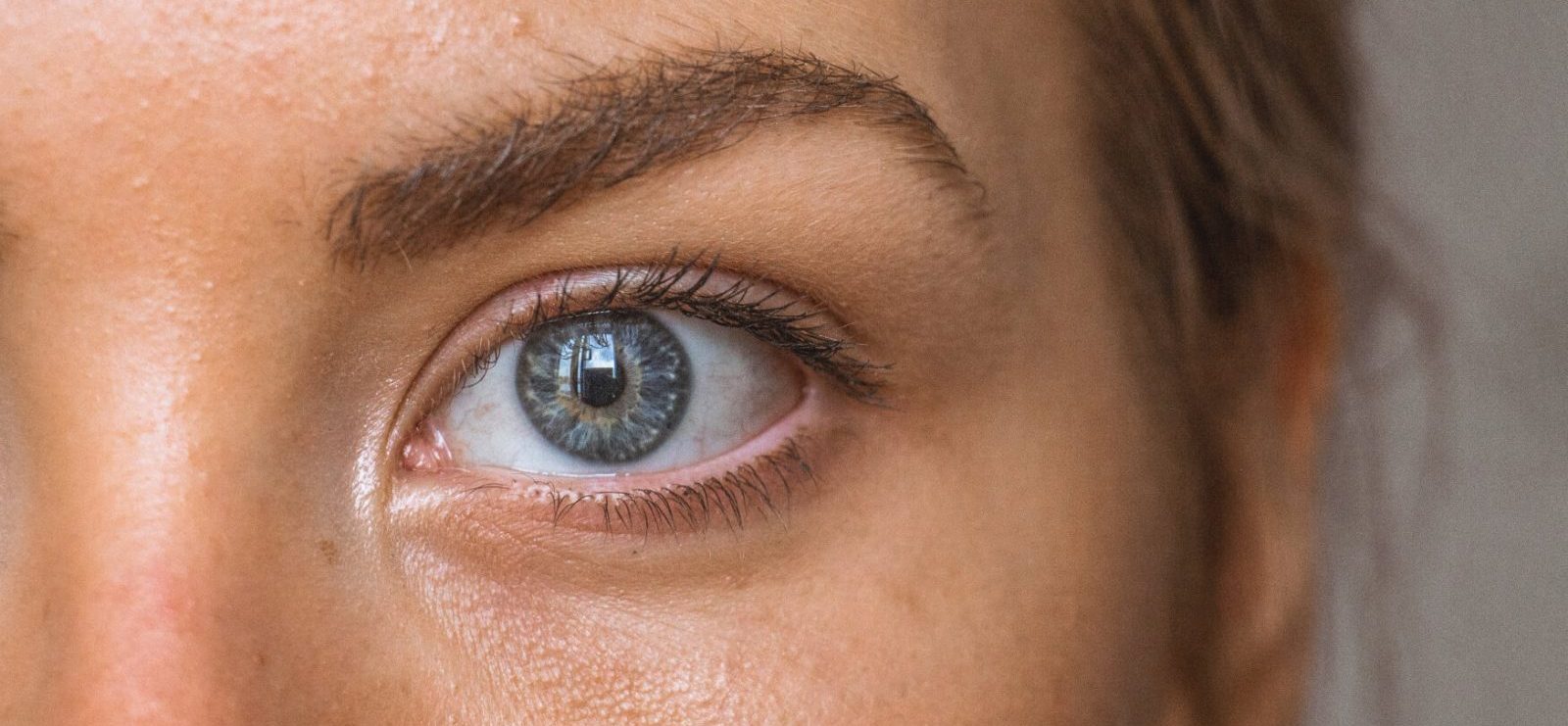 yüz yogası nasıl yapılır