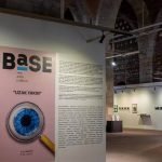 BASE 29 Eylül’de Yeniden Kapılarını Açıyor