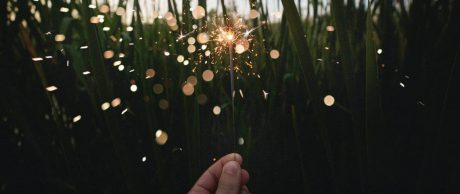 Moralinizi Yükseltecek Beş Nefes Egzersizi