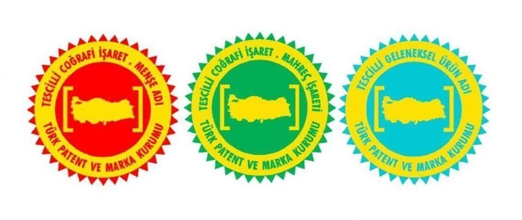 Coğrafi İşaretli Ürünler Ne Anlama Geliyor?