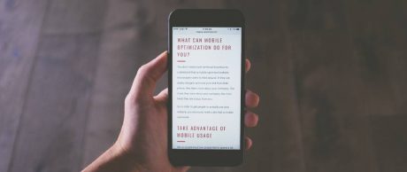 Dijital Okuryazar Mısınız?