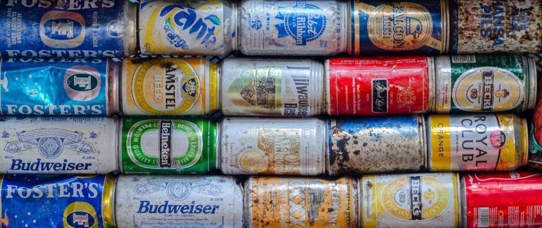 Ne Tarafa Dönüşüm?