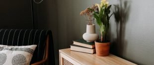 Mimari Tasarım Hareketi Mid-Century Modern Nedir?
