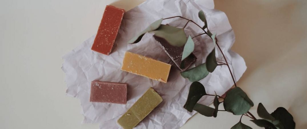 “Saçı Sabunla Yıkamak” Hakkında Bilmeniz Gereken Her Şey